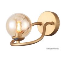 Бра ST Luce Legatezza SL1502.201.01