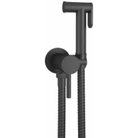 Гигиенический душ Boch Mann Braies СК-P07B BM10409