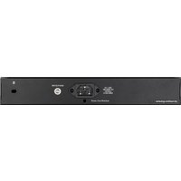 Управляемый коммутатор 2-го уровня D-Link DGS-1210-20/FL2A в Барановичах