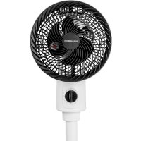 Вентилятор Normann ACF-202