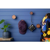 Фотоаппарат Fujifilm Instax Mini 40 (черный)