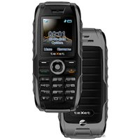 Телефон TeXet TM-502R