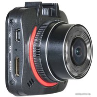Видеорегистратор Digma FreeDrive 400