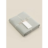 Простыня Sima-Land 10445182 (оливковый)