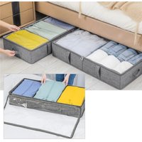 Органайзер для хранения Sundays Home 640400175A