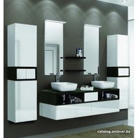 Акватон Шкаф Интегро 40 1A142703INH10