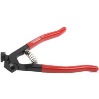 Кусачки Stayer Professional 3356