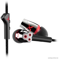 Наушники Creative Sound BlasterX P5