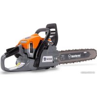 Бензопила Holzfforma G382 CS45066-K40