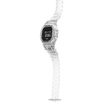 Наручные часы Casio G-Shock DW-5600SKE-7