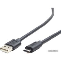 Кабель Cablexpert CCP-USB2-AMCM-2.5M