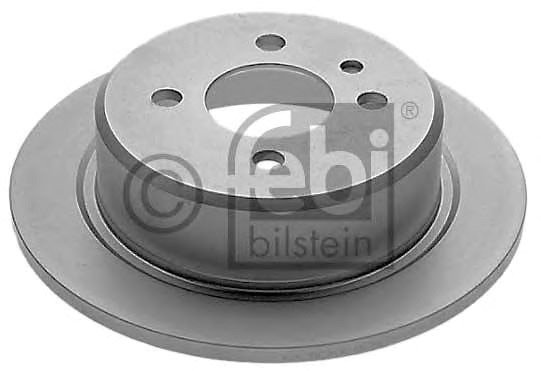 

Febi bilstein 04091