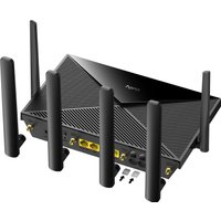 4G Wi-Fi роутер Cudy LT18 1.0