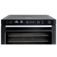 Сушилка для овощей и фруктов Concept SO3000