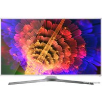 Телевизор Samsung UE40J5510AU