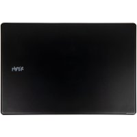 Ноутбук Hiper Workbook U26-15FII3100R8S2WPG