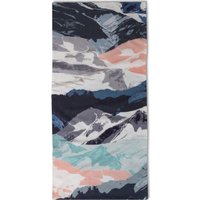 Шарф (бафф) Buff Original Onlar Multi 134498.555.10.00