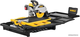 DeWalt D36000