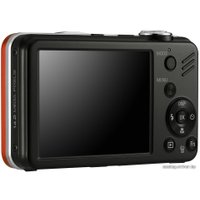 Фотоаппарат Samsung ST90