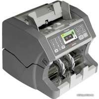 Счетчик банкнот Cassida Titanium