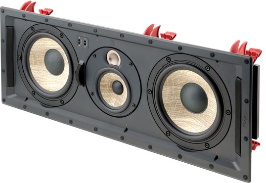 

Focal 300IWLCR6