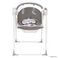 Качель Pituso Villena (бежевый)