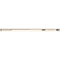 Планшет ASUS Transformer 3 Pro T303UA-GN045T 256GB Gold (с клавиатурой)