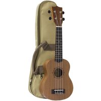 Укулеле Fabio FB210