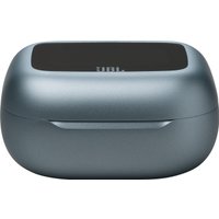 Наушники JBL Live Beam 3 (синий)