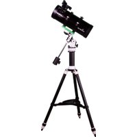 Телескоп Sky-Watcher SKYHAWK N114/500 AZ-EQ Avant