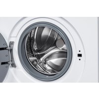 Стиральная машина Бирюса WM-ML612/10