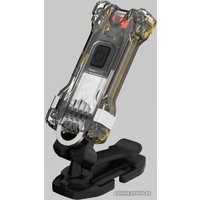 Фонарь Armytek Zippy Extended Set WR (желтый)