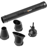 Ручная воздуходувка Bort BSS-21U-Li 93414387 (без АКБ)