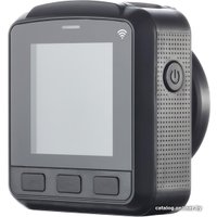 Видеорегистратор Roadgid Mini 3 WI-FI