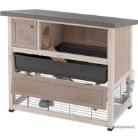 Клетка Ferplast Ranch 120 57091000