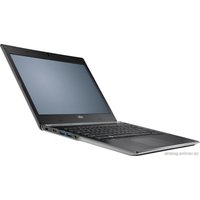 Ноутбук Fujitsu LIFEBOOK UH552 (UH552MPZB5RU)