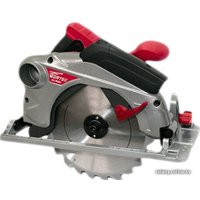 Дисковая (циркулярная) пила Wortex CS 1965 L