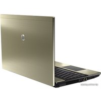 Ноутбук HP ProBook 4520s (XX752EA)