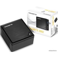 Компактный компьютер Gigabyte GB-BPCE-3350C (rev. 1.0)