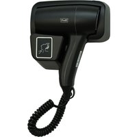 Сушилка для волос Puff 1201Bl