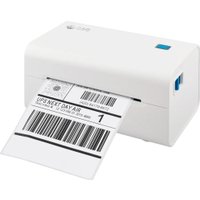 Принтер этикеток G&G GG-D420