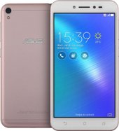 ZenFone Live (розовый) 32GB [ZB501KL]