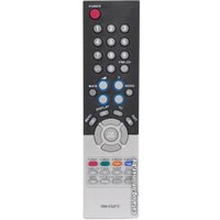 Пульт ДУ Huayu RM-552FC для Samsung universal