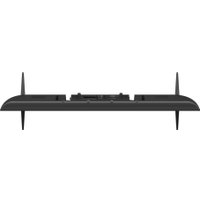 Телевизор Sber SDX-43F2139