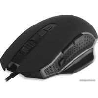 Игровая мышь CBR CM 841 Armor в Гомеле