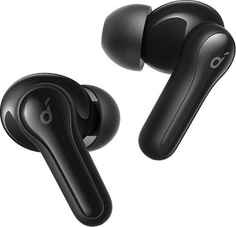 Anker SoundCore Life Note E (черный)