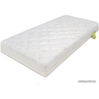 Матрас Плитекс Eco Dream 60x119