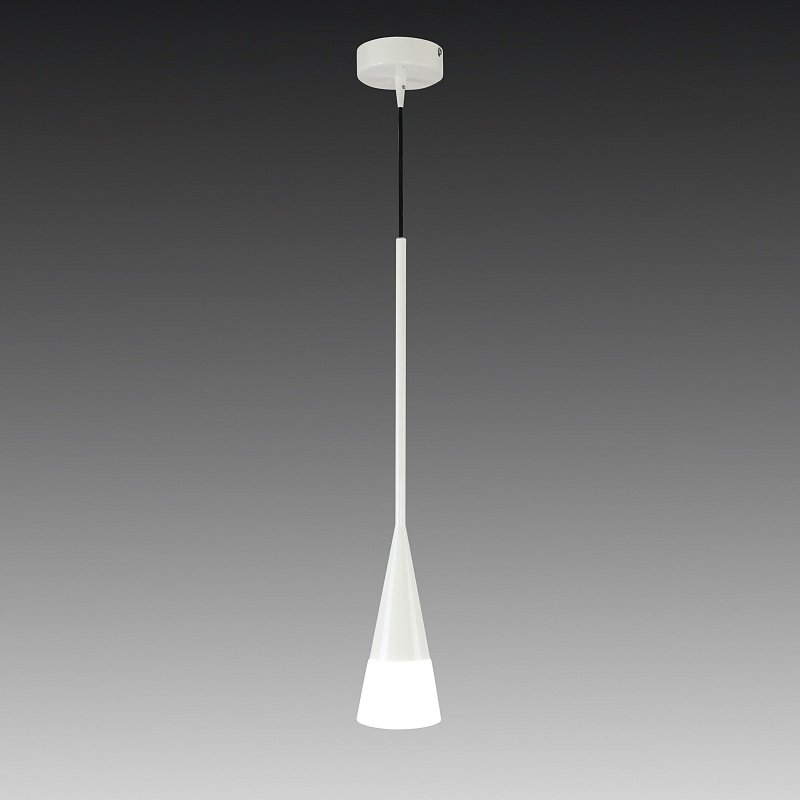

Светильник Lightstar 804110