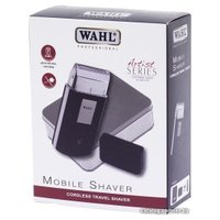 Электробритва Wahl 3615-0471