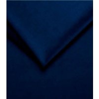 Стул СоюзРегионПоставка Регги СРП-066 (черный/велюр Velluto 25 синий) в Гомеле